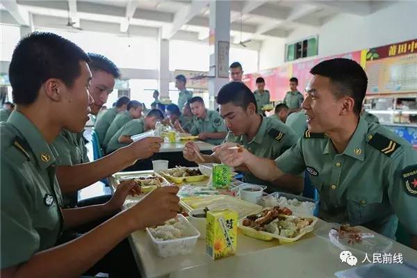 真实还原军考,一分钟看懂军考技巧