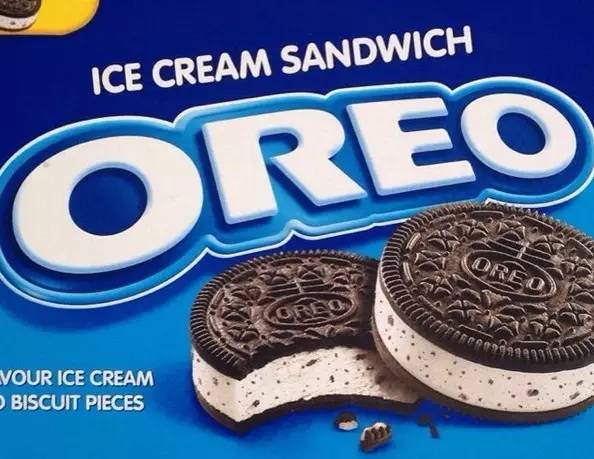 别拦我！为什么明明知道会胖，还是对你无法抗拒？