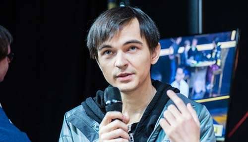 从欧冠NBA说起,你相信炉石中的“玄学”嘛?