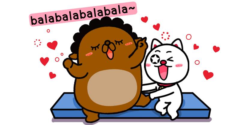 十二星座谁最适合娶回家,娶十二星座女幸福指数