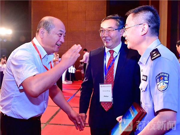 南通警方查获假证,南通破获制售假药