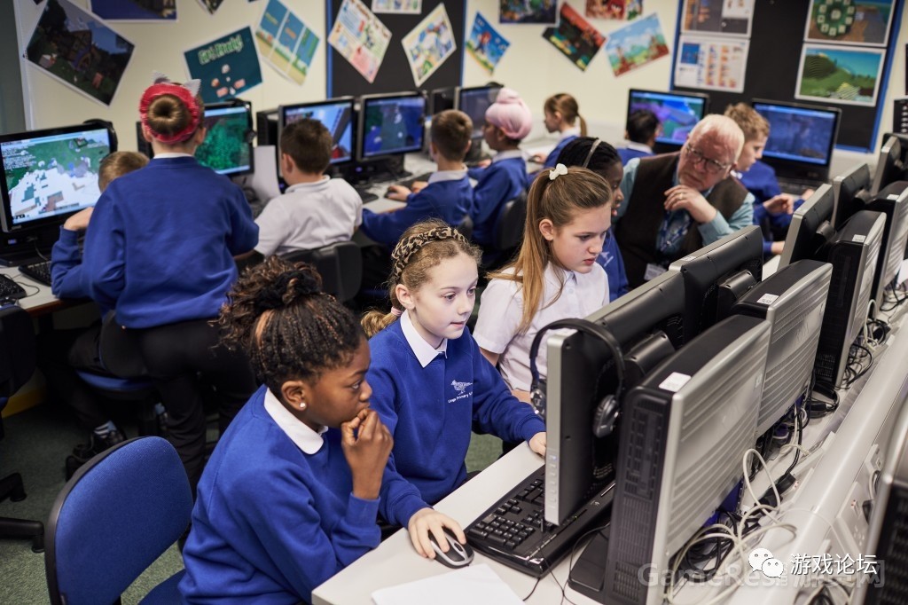 minecraft知识科普和mc知识科普,minecraft游戏解说去哪里看