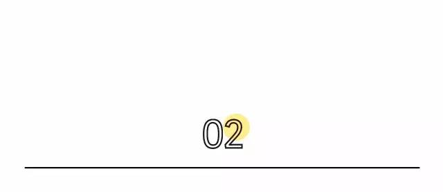 药妆店必买list｜去日本，只知道Cosme是不合格的