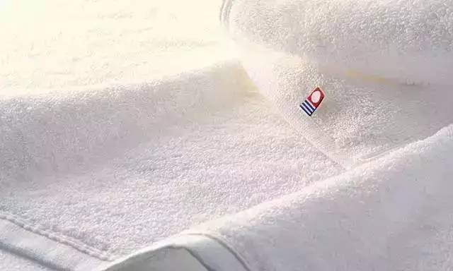 一款白毛巾单价上百元，年销33亿！这家日企诠释了何为追求极致……