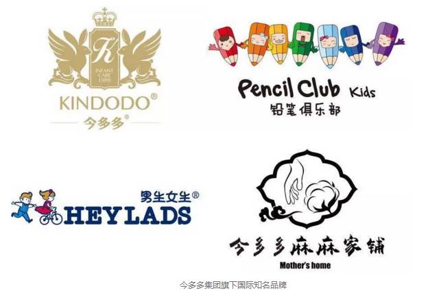 不想上班怎么办有必要去创业吗,不想上班想创业没钱又没门路