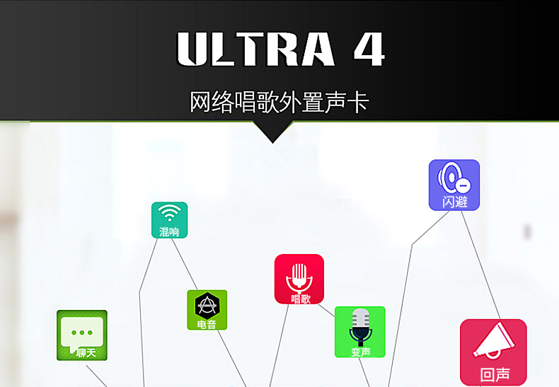 鑹捐偗澹板崱鍠婇害娴嬭瘎,鑹捐偗澹板崱up4鍠婇害