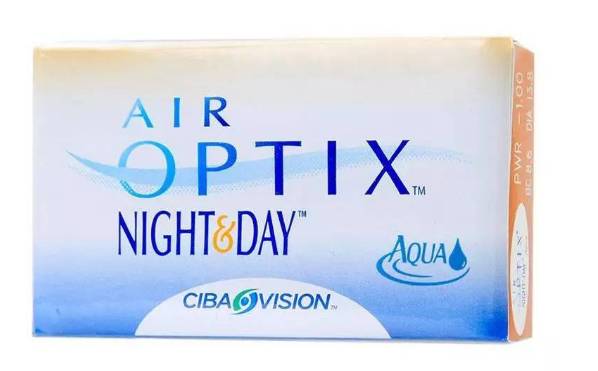 佩戴隐形眼镜日常小知识,隐形眼镜注意事项及佩戴方法