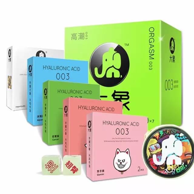 十二星座谁最适合娶回家,娶十二星座女幸福指数