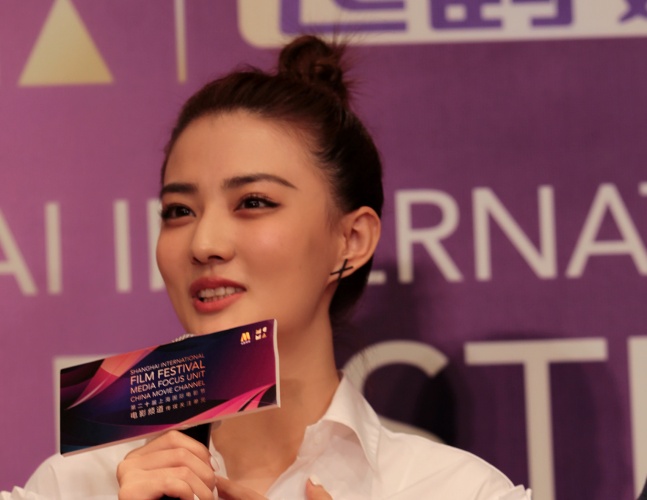 电影频道传媒关注单元闭幕,电影频道传媒关注单元闭幕式回放