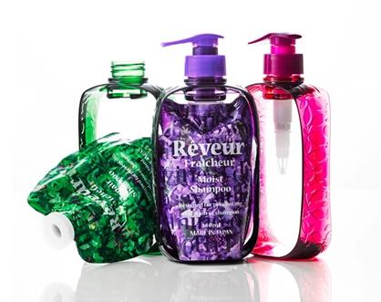 到日本必买10件商品,去日本必买的30件护肤品