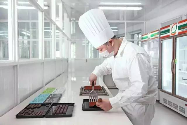 好吃的生巧克力大测评,好物秒杀1元购好吃的