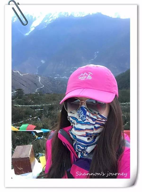 去西北旅游防晒乳推荐哪款好,进藏防晒有用吗