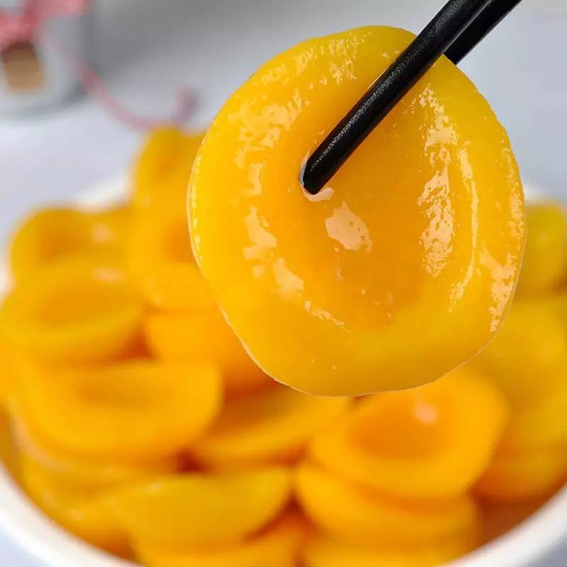 团购预告丨吃货福利！法国进口米其林厨师指定宝宝辅食黄金搭档菲利普维尚核桃油+营养小面肝粉+你不能错过爽翻一夏的零食大礼包！