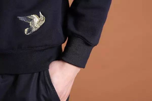 淘宝店上有哪些好看到爆的店铺,网上爆红的几家特色淘宝店