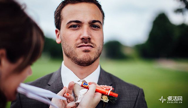 清洁大作战一周,清洁大作战最后一关