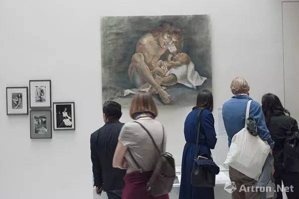 「直击卡塞尔」如何把卡塞尔打造成“最具政治性的”文献展？