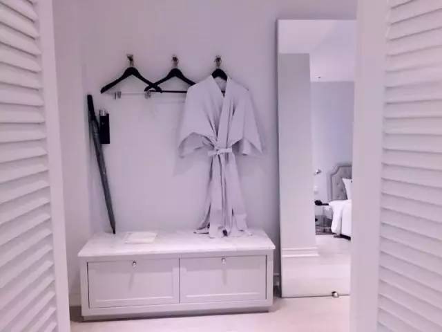 48小时，1000块钱，重新找到生活的幸福感｜曼谷