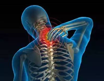 颈椎病民间土方法治疗,治疗颈椎病的按摩方法