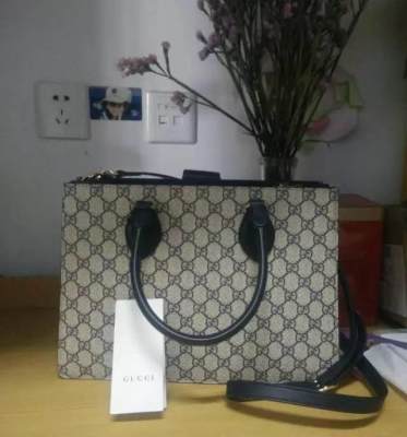 为什么好多大牌包包都有瑕疵,为什么这么多大牌包包这么便宜