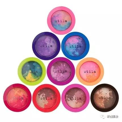 种草机小众品牌,进口种草机推荐