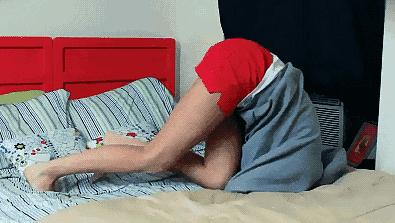 还在为痛经烦恼吗,还在为女生发愁吗