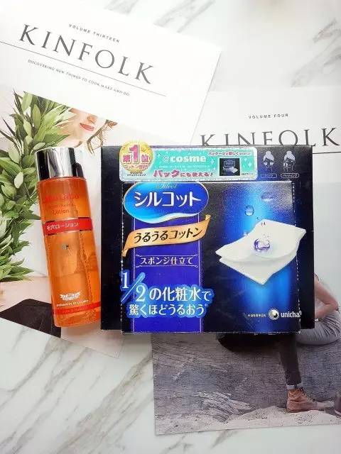药妆店必买list｜去日本，只知道Cosme是不合格的