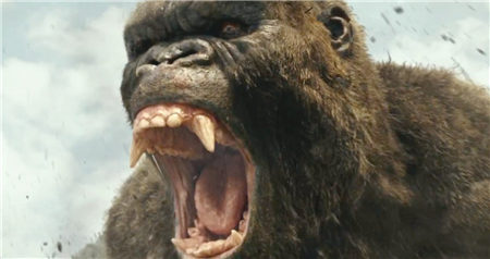 超能女孩反击,超能少女