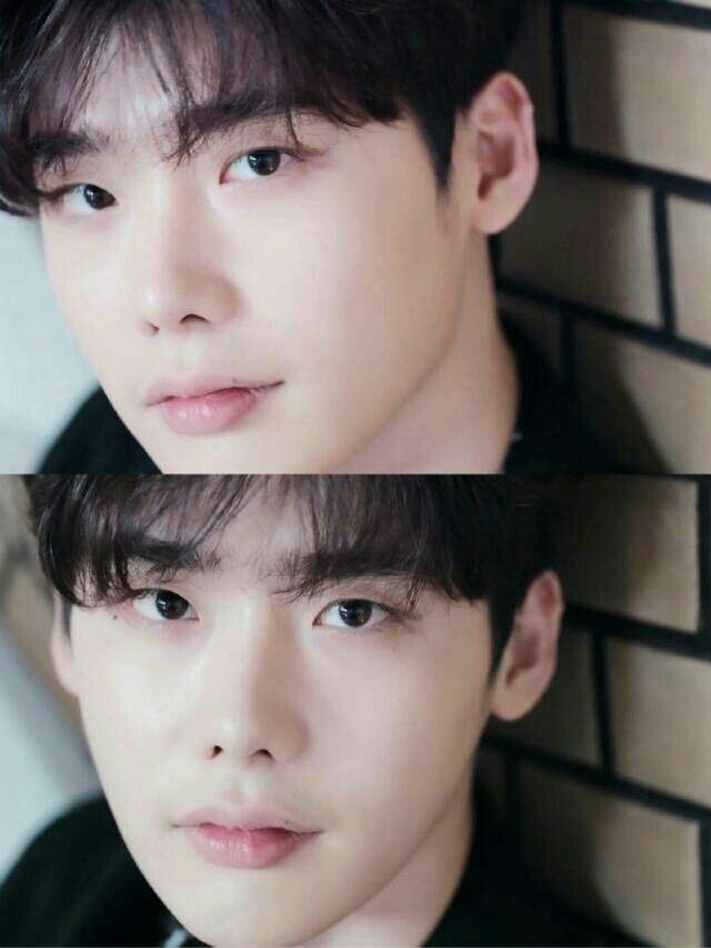 李钟硕原来是怎么样的,李钟硕到底有多优秀