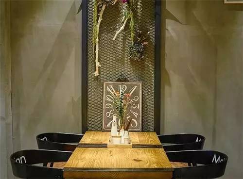 震惊！六月下旬上海公司员工工作效率大爆发是为何？｜本周最IN