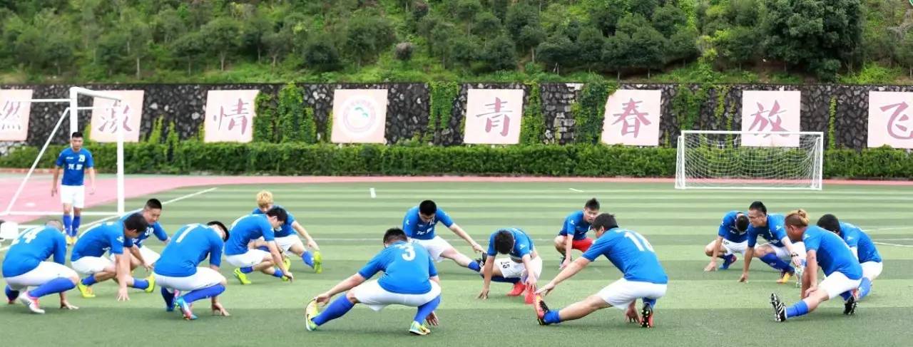 狭路相逢勇者胜辩论赛观众提问,狭路相逢勇者胜辩论赛总结