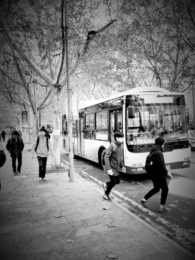 南工学校怎么样,南工学校