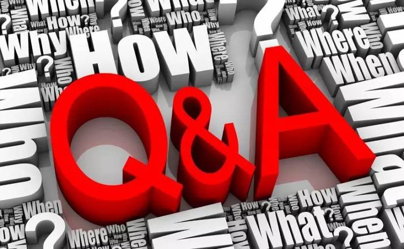 gap和gpa区别,gpa与gap什么区别