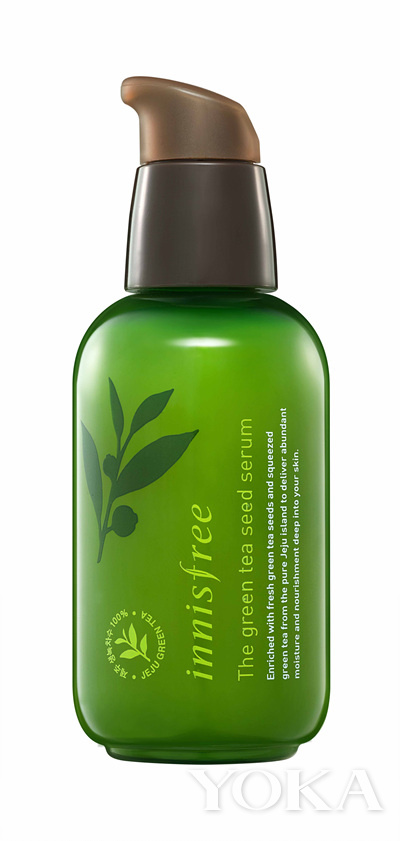 毛孔清洁必杀技,毛孔黑头深层护理