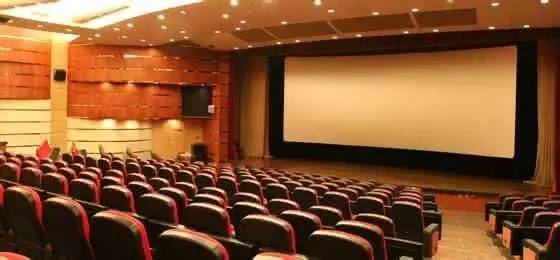 震惊！六月下旬上海公司员工工作效率大爆发是为何？｜本周最IN