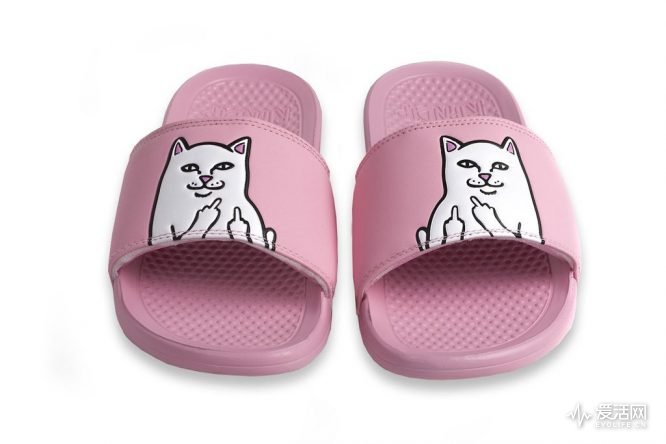 男生必买的粉色单品,直男夏天必买清单