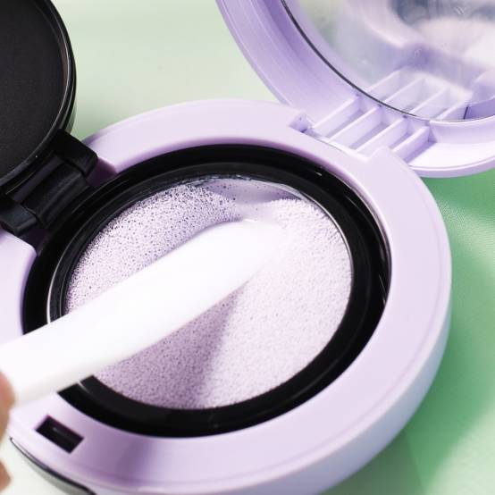 不到30块口红,便宜好用的素颜口红