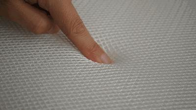 睡觉选择什么样的枕头,如何给孩子选择枕头