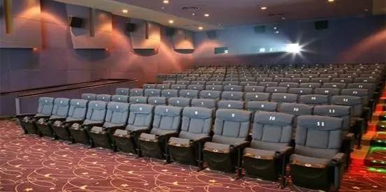 震惊！六月下旬上海公司员工工作效率大爆发是为何？｜本周最IN