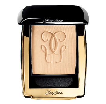 很仙的样子,很仙图