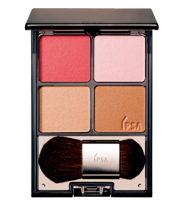 很仙的样子,很仙图