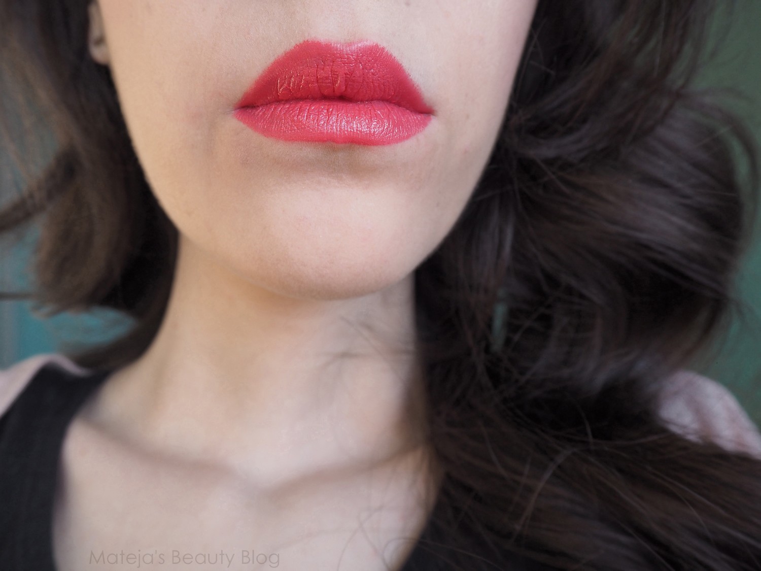 全网最火的八支口红,2017新品口红