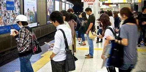 市场部都做什么工作,在市场部工作能学到什么