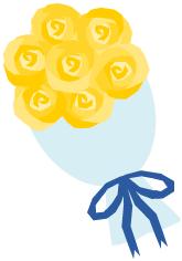 鍩庝簨甯備簳,鍩庝簨娌槈