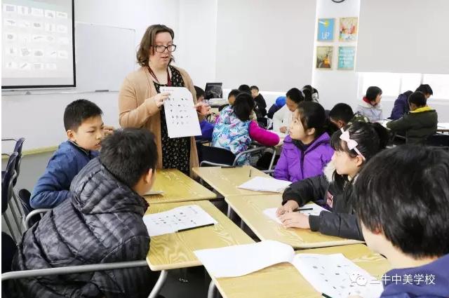 三牛公开课｜6月4日机器人/3D打印/VR/陶艺/编曲……