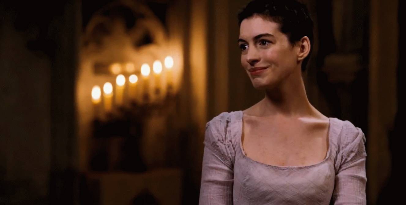 寸头是检验女生颜值的唯一标准,剃寸头的女生到底有多帅