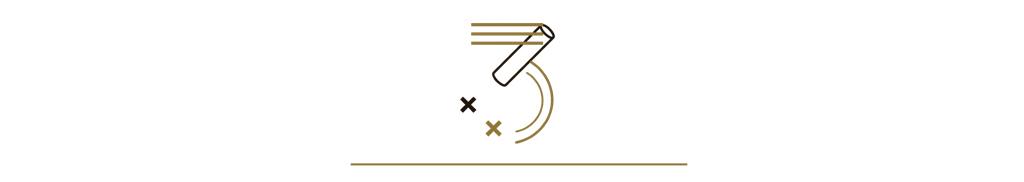 防晒效果最好是什么牌子防晒霜,测评哪款防晒霜防晒效果最好