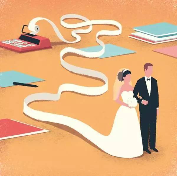 精彩的成人漫画，每一张都很到位