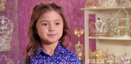 中国消费者最爱品牌top4 它们到底凭啥榨*你干**荷包