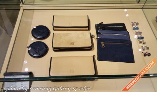 西班牙巴塞罗那旅游购物攻略,巴塞罗那拉罗卡购物村购物指南