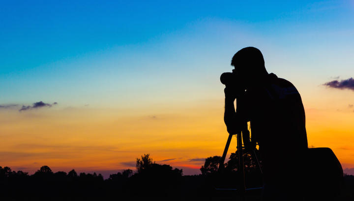 旅行三脚架推荐,旅行三脚架